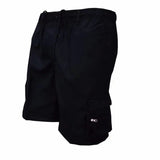 Shorts Cargo Masculins Décontractés