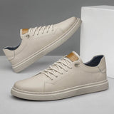 Sneakers Oxford Italiens