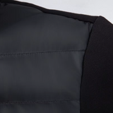 Veste Paris Premium Hybrid