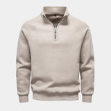 Ruud | Pull Homme Chaud et Stylé