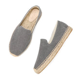 Espadrilles Casual pour Hommes