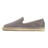 Espadrilles Casual pour Hommes