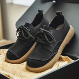 Milano | Chaussures confort pour homme