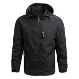 Veste d'Été Décontractée