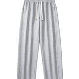 Pantalon Jogger Coréen