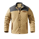 Veste Casual Matteo