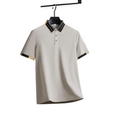 Chemise Polo