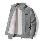 Lumo Veste d'Hiver