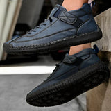 Chaussures Décontractées
