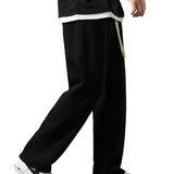 Pantalon Jogger Coréen