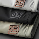 Pantalon Tech Premium