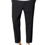 Pantalons Confortables