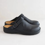 Sven | Sabots classiques pour homme au maintien stable