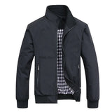 Veste Federico Printemps