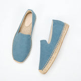Espadrilles Casual pour Hommes