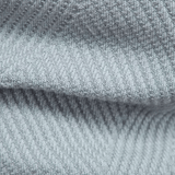 Octavio | Pull Masculin Berengar Confort Moderne