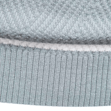 Octavio | Pull Masculin Berengar Confort Moderne