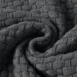 Nattenord Sweat à Capuche pour Homme