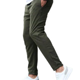 Pantalon Premium Stretch Renato
