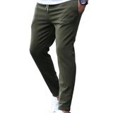 Pantalon Premium Stretch Renato