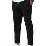 Pantalon Premium Stretch Renato