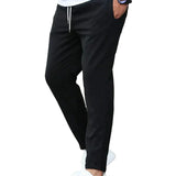 Pantalon Premium Stretch Renato