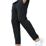 Pantalon Premium Stretch Renato