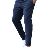 Pantalon Premium Stretch Renato