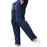 Pantalon Premium Stretch Renato