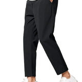 Pantalons Confortables