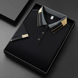 Chemise Polo