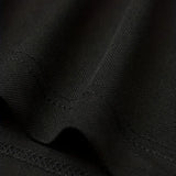 Polo élégant