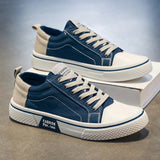 Sneakers Élégants