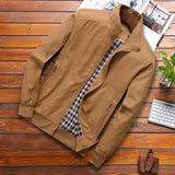 Veste Federico Printemps