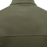 Abel | Jersey Thermique Masculin Krause