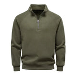 Pull Thermique Masculin Krause