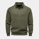 Ruud | Pull Homme Chaud et Stylé