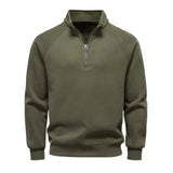 Krause | Pull thermique pour homme
