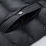 Veste Paris Premium Hybrid