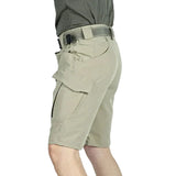 Pantalons Amples Pour Hommes