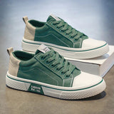 Sneakers Élégants