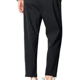 Pantalons Confortables