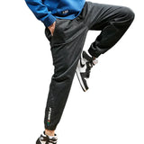 Jeans Jogger Élégants