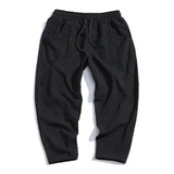 Shorts Tokyo