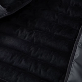 Veste Paris Premium Hybrid