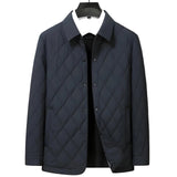 James Veste de Costume