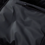 Veste Paris Premium Hybrid