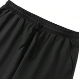 Pantalons Confortables
