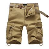 Shorts de Plage Décontractés