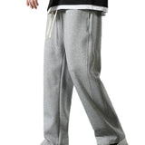 Pantalon Jogger Coréen